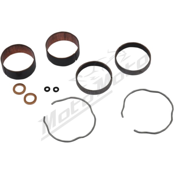 MOOSE OFFROAD Fork Bushings Kit Kawasaki / Suzuki 65-140cc 86->