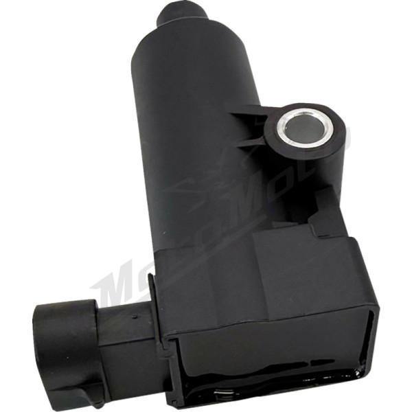 MOOSE OFFROAD FOUR WHEEL Ignition Coil CF Moto CForce / UForce / ZForce 800cc 15-24