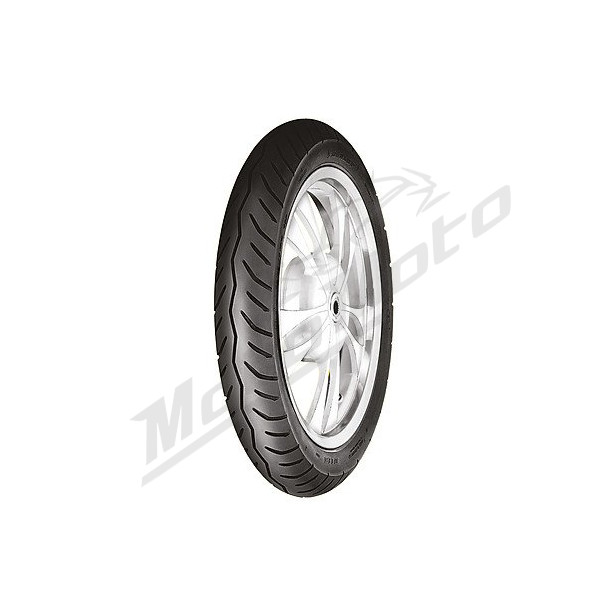 Padanga Dunlop D115 L 100/70 R14 51P TL