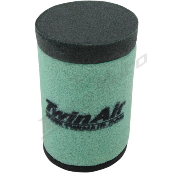TWIN AIR alyvuotas oro filtras Can Am Outalander / Renegade 450-1000 09-25