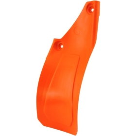 CYCRA Mud Flap KTM EXC-F / SX / SX-F / XC / XC-F / XC-W 125-500 16-23