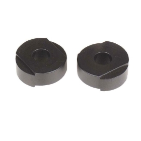 XTRIG tarpinės Ø12 +5 mm