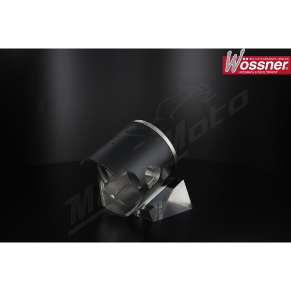 WÖSSNER Forged Piston 55,94-56,44mm Kawasaki KX 125 90-91