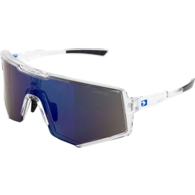 BOBSTER Sprocket Sunglasses