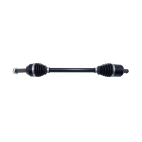 Bronco HD Axle Front Left / Right Polaris Ranger 500-570 2015-20