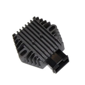 Electrosport Voltage Regulator Honda CB / CBR / VFR / VTR 300-1100 90-20