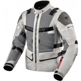 Revit Cayenne 2 Textile Jacket