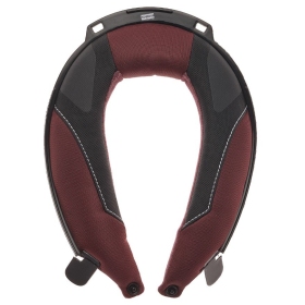 Schuberth C4 Pro women neck pad 