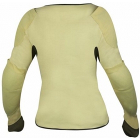 Trilobite Skintec Aramid Ladies Functional Shirt