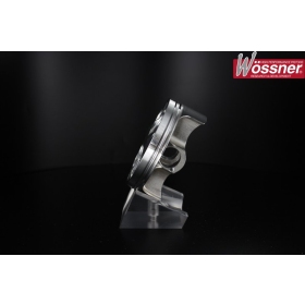 WÖSSNER Pro Series Forged Piston 76,98mm Kawasaki KX 250 2010