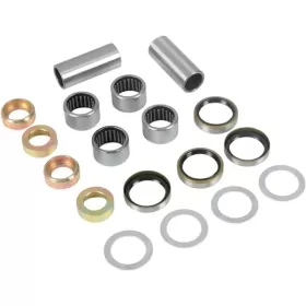 MOOSE OFFROAD Swingarm Bearing Kit KTM EGS / EXC / MXC / SX 125-380cc 95-03