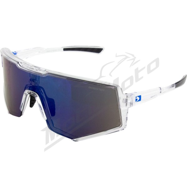 BOBSTER Sprocket Sunglasses