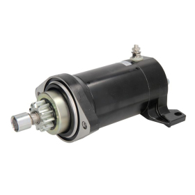 Arrowhead starter YAMAHA WR 500 1991-1993