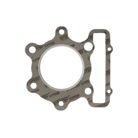 ATHENA Cylinder head gasket Honda CB / CL / XL / XR 250 78-83