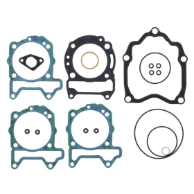 ATHENA Top-End Gasket Kit APRILIA / DERBI / GILERA / MALAGUTI / PIAGGIO / VESPA