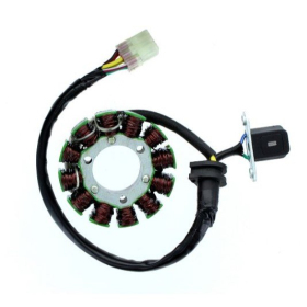 ELECTROSPORT Stator Suzuki RM-Z 250-450cc 08-13