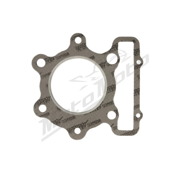 ATHENA Cylinder head gasket Honda CB / CL / XL / XR 250 78-83