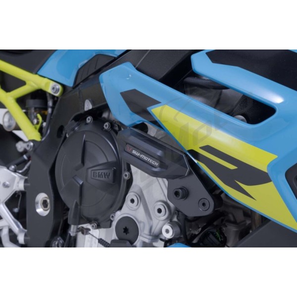 SW-MOTECH Frame Slider Kit BMW M / S 1000 24-25
