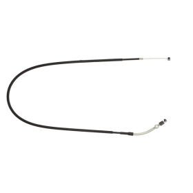 ALL BALLS Clutch cable Kawasaki KX 450F 16-17