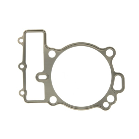 ATHENA Cylinder base gasket Cagiva / Suzuki 1000-1050 97-20