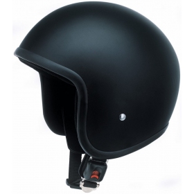 Redbike RB-650 OPEN-FACE HELMET