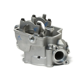 CYLINDER WORKS Cilindro galva HONDA CRF 250 2004-2007