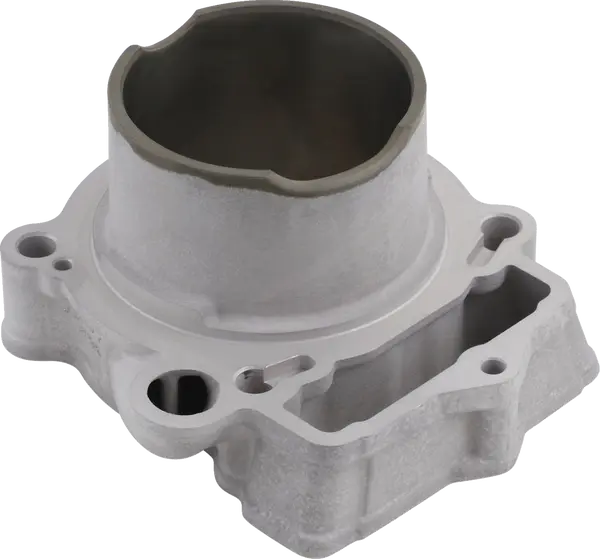 MOOSE OFFROAD Cilindras 78.00mm GAS GAS / HUSQVARNA / KTM 250cc 16-23
