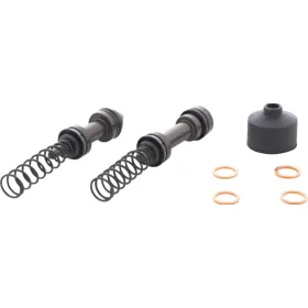 ALL BALLS Brake master cylinder repair kit Kawasaki Teryx KRX 1000 20-24