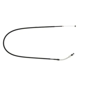 ALL BALLS Clutch cable Kawasaki KX 450F 16-17