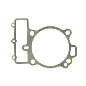 ATHENA Cylinder base gasket Cagiva / Suzuki 1000-1050 97-20