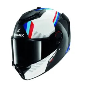 SHARK Helmet Spartan GT Pro Dokhat Carbon