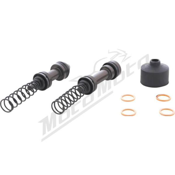 ALL BALLS Brake master cylinder repair kit Kawasaki Teryx KRX 1000 20-24
