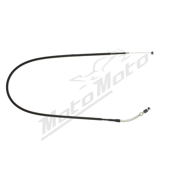 ALL BALLS Clutch cable Kawasaki KX 450F 16-17