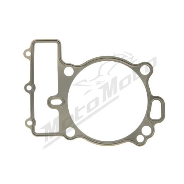 ATHENA Cylinder base gasket Cagiva / Suzuki 1000-1050 97-20