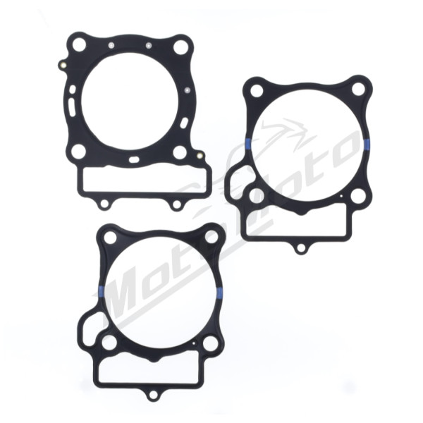 Athena Top-End Racing Gaskets HONDA CRF 250R/RX 18-21
