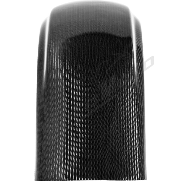 SADDLEMEN Galinis purvasaugis anglies pluošto blizgus Harley Davidson FLH / FLHRC / FLHTK / FLTRXS 1584-1977 09-25