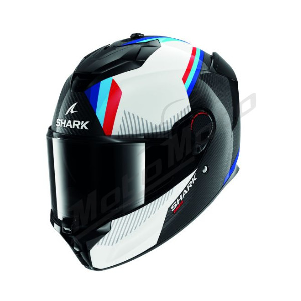 SHARK Helmet Spartan GT Pro Dokhat Carbon