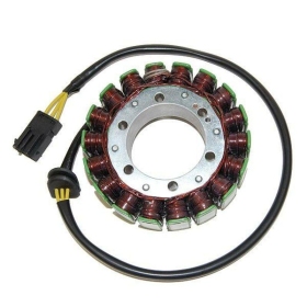 ELECTROSPORT generatorius BMW F 650-800 / R 75