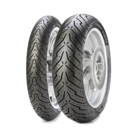 TYRE PIRELLI ANGEL SCOOTER TL 64S 140/60 R14