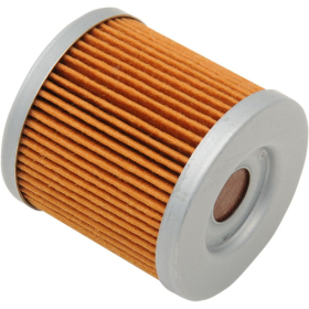 TWIN AIR Alyvos filtras Husqvarna SM / TC / TE / TXC 250-630cc 98-12