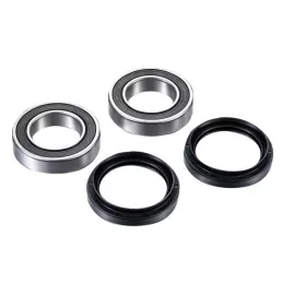 FACTORY LINKS Galinės ašies guolių kompl. Yamaha YXR 450/700 04-13