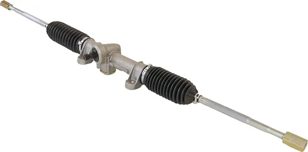 MOOSE OFFROAD HARD-PARTS Steering Rack Yamaha YXZ 1000cc 18-23