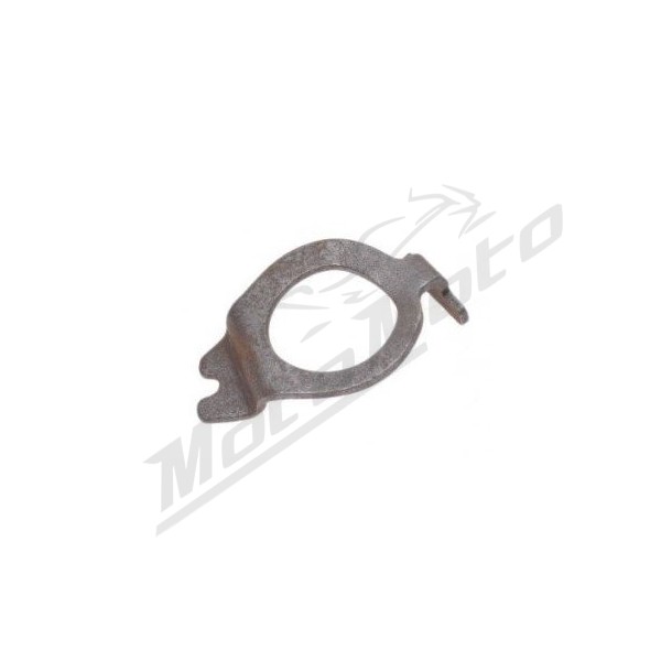 KICKSTARTER SHAFT CAM PLATE MZ ETZ 250