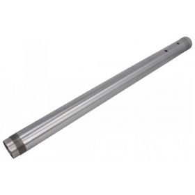Front shock fork tubes inner pipe TLT YAMAHA MT09 850cc 2013-2015 586x41mm