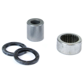PROX Lower Shock Bearing Kit Honda CRF 150R 07-24