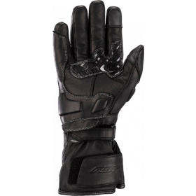 RST Storm 2 Motorcycle Gloves
