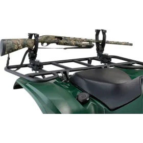 MOOSE OFFROAD FOUR WHEEL Camlock Gunrack