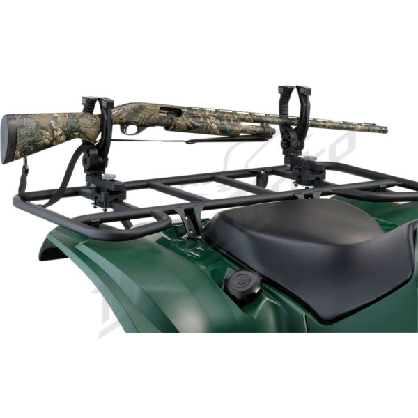 MOOSE OFFROAD FOUR WHEEL Camlock Gunrack
