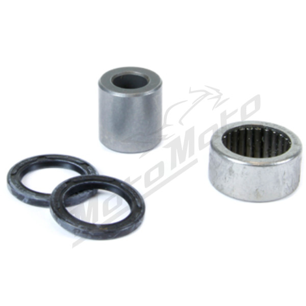 PROX Lower Shock Bearing Kit Honda CRF 150R 07-24