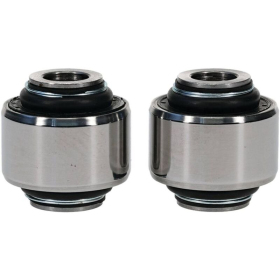 ALL BALLS Rear Independent Suspension Repair Kit Polaris RZR 925-1000 20-25